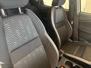 Nissan Magnite 1.0 Visia - Image 8