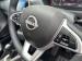Nissan Magnite 1.0 Acenta AMT - Thumbnail 10