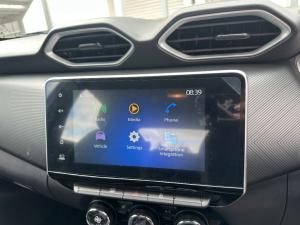 Nissan Magnite 1.0 Acenta AMT - Image 11