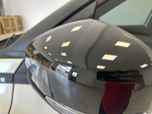 Nissan Magnite 1.0 Acenta AMT - Image 13