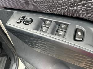 Nissan Magnite 1.0 Acenta AMT - Image 14