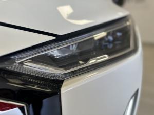 Nissan Magnite 1.0 Acenta AMT - Image 5