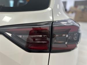 Nissan Magnite 1.0 Acenta AMT - Image 6