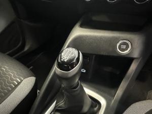 Nissan Magnite 1.0 Acenta - Image 10