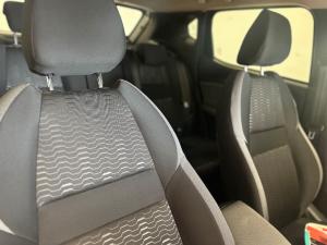 Nissan Magnite 1.0 Acenta - Image 11