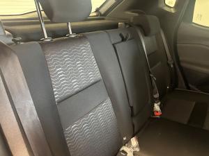 Nissan Magnite 1.0 Acenta - Image 12