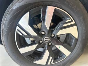 Nissan Magnite 1.0 Acenta - Image 13