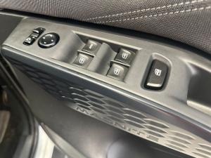 Nissan Magnite 1.0 Acenta - Image 14