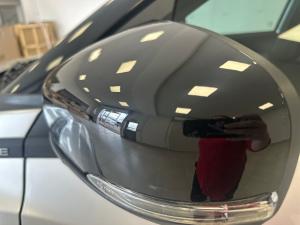 Nissan Magnite 1.0 Acenta - Image 15