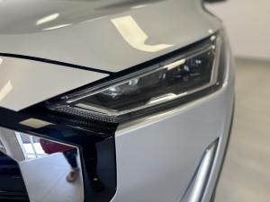 Nissan Magnite 1.0 Acenta - Image 5