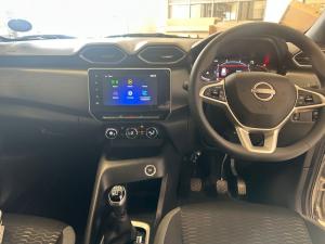 Nissan Magnite 1.0 Acenta - Image 7