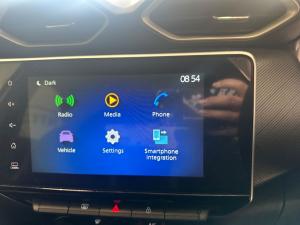 Nissan Magnite 1.0 Acenta - Image 9