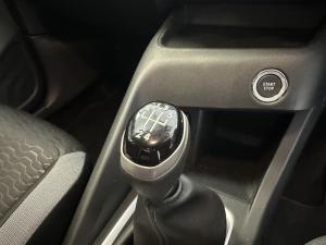 Nissan Magnite 1.0 Acenta - Image 10