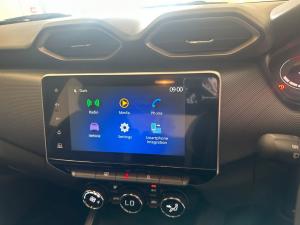 Nissan Magnite 1.0 Acenta - Image 11