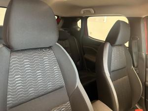 Nissan Magnite 1.0 Acenta - Image 12
