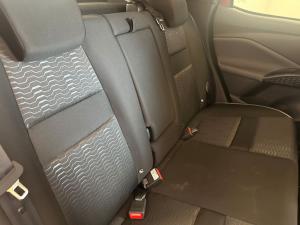Nissan Magnite 1.0 Acenta - Image 13