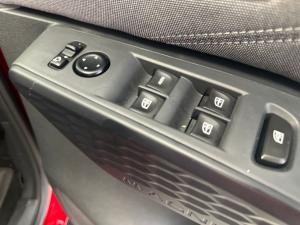 Nissan Magnite 1.0 Acenta - Image 14