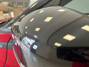 Nissan Magnite 1.0 Acenta - Image 15