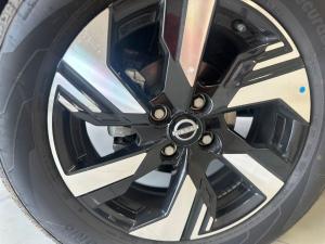 Nissan Magnite 1.0 Acenta - Image 16
