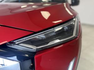 Nissan Magnite 1.0 Acenta - Image 5