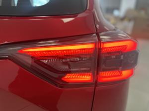 Nissan Magnite 1.0 Acenta - Image 6