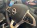 Nissan Magnite 1.0 Acenta - Thumbnail 9