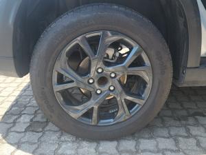 Toyota Urban Cruiser 1.5 XR automatic - Image 11