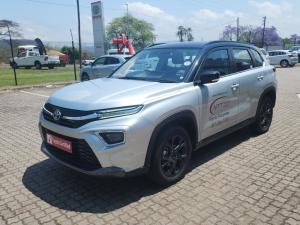 Toyota Urban Cruiser 1.5 XR automatic - Image 12