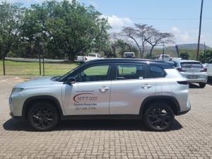 Toyota Urban Cruiser 1.5 XR automatic - Image 14