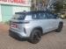 Toyota Urban Cruiser 1.5 XR automatic - Thumbnail 2