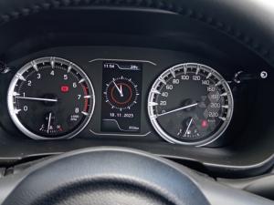 Toyota Urban Cruiser 1.5 XS - Image 11