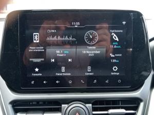 Toyota Urban Cruiser 1.5 XS - Image 12