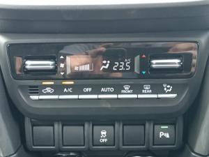 Toyota Urban Cruiser 1.5 XS - Image 13