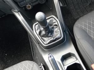 Toyota Urban Cruiser 1.5 XS - Image 14