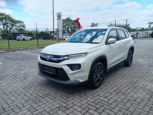 Toyota Urban Cruiser 1.5 XS - Image 15