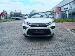 Toyota Urban Cruiser 1.5 XS - Image 4