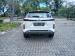 Toyota Urban Cruiser 1.5 XS - Thumbnail 5