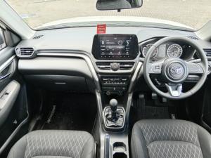 Toyota Urban Cruiser 1.5 XS - Image 6