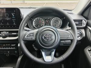 Toyota Urban Cruiser 1.5 XS - Image 8