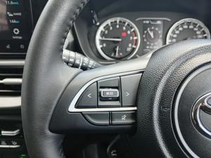 Toyota Urban Cruiser 1.5 XS - Image 9