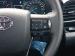 Toyota Hilux 2.8 GD-6 RB Legend 55 automaticD/C - Thumbnail 10