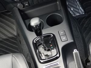 Toyota Hilux 2.8 GD-6 RB Legend 55 automaticD/C - Image 14