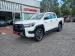 Toyota Hilux 2.8 GD-6 RB Legend 55 automaticD/C - Thumbnail 16