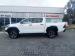 Toyota Hilux 2.8 GD-6 RB Legend 55 automaticD/C - Thumbnail 18