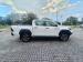 Toyota Hilux 2.8 GD-6 RB Legend 55 automaticD/C - Thumbnail 3