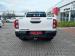 Toyota Hilux 2.8 GD-6 RB Legend 55 automaticD/C - Thumbnail 5