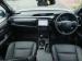 Toyota Hilux 2.8 GD-6 RB Legend 55 automaticD/C - Thumbnail 6