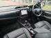 Toyota Hilux 2.8 GD-6 RB Legend 55 automaticD/C - Thumbnail 7