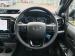 Toyota Hilux 2.8 GD-6 RB Legend 55 automaticD/C - Thumbnail 8