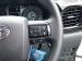 Toyota Hilux 2.8 GD-6 RB Legend 55 4X4 automaticE/CAB - Thumbnail 10